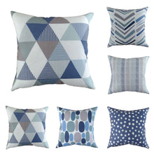 Carregar imagem no visualizador da galeria, Fresh Cushion Covers
