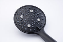 Carregar imagem no visualizador da galeria, 6 In. Detachable Handheld Shower Head Shower Faucet Shower System
