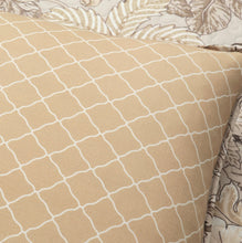 Carregar imagem no visualizador da galeria, Sydney 3 Piece Quilt Set
