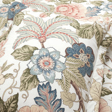 Load image into Gallery viewer, Sydney Floral Comforter 3 Piece Set
