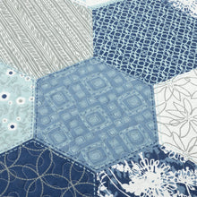 Cargar imagen en el visor de la galería, Briley Quilt 3 Piece Set
