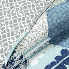 Cargar imagen en el visor de la galería, Briley Quilt 3 Piece Set
