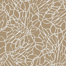 Carregar imagem no visualizador da galeria, Newberry - Peel &amp; Stick Wallpaper
