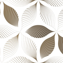 Carregar imagem no visualizador da galeria, Ravenna - Peel &amp; Stick Wallpaper
