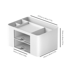 Cargar imagen en el visor de la galería, Stationary Desktop Organizer
