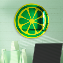 Carregar imagem no visualizador da galeria, Lemon &amp; Lime
