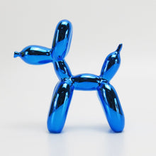 Cargar imagen en el visor de la galería, Balloon Dog Figurine
