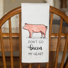 Carregar imagem no visualizador da galeria, Funny Kitchen Towels
