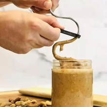 Carregar imagem no visualizador da galeria, Nut Butter Mixer
