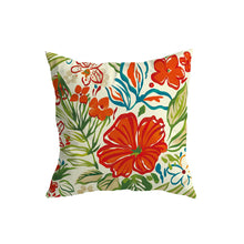 Cargar imagen en el visor de la galería, Accent Picturesque Cushion Covers
