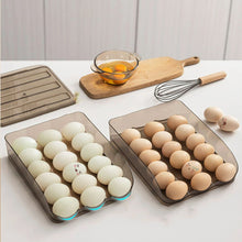 Cargar imagen en el visor de la galería, Egg Organizer
