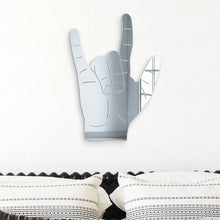 Carregar imagem no visualizador da galeria, I Love You Hand Sign Language
