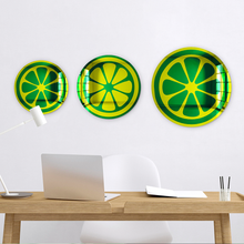 Load image into Gallery viewer, Lemon &amp; Lime
