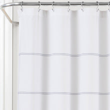 Cargar imagen en el visor de la galería, Hanna Aztec Shower Curtain
