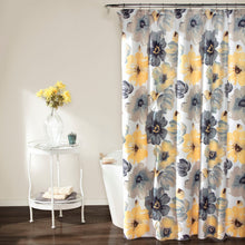 Load image into Gallery viewer, Leah Shower Curtain
