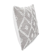 Load image into Gallery viewer, Adelyn Decorative Pillow Cover
