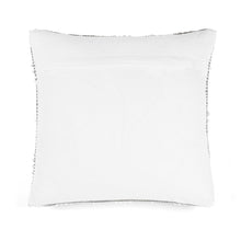 Load image into Gallery viewer, Adelyn Decorative Pillow Cover
