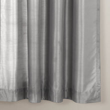 Carregar imagem no visualizador da galeria, Night Sky Window Curtain Panel
