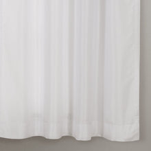 Carregar imagem no visualizador da galeria, Night Sky Window Curtain Panel
