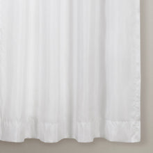 Carregar imagem no visualizador da galeria, Night Sky Window Curtain Panel
