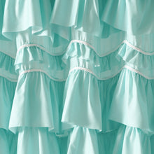 Cargar imagen en el visor de la galería, Kemmy Shower Curtain
