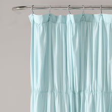 Load image into Gallery viewer, Serena Shower Curtain
