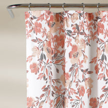 Load image into Gallery viewer, Tanisha Shower Curtain
