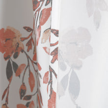 Cargar imagen en el visor de la galería, Tanisha Shower Curtain
