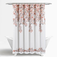 Carregar imagem no visualizador da galeria, Tanisha Shower Curtain
