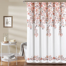 Carregar imagem no visualizador da galeria, Tanisha Shower Curtain
