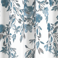 Carregar imagem no visualizador da galeria, Tanisha Shower Curtain
