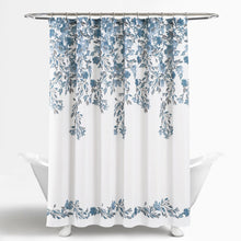 Carregar imagem no visualizador da galeria, Tanisha Shower Curtain
