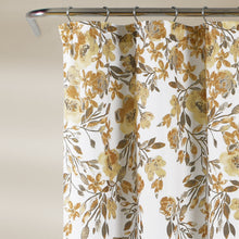 Carregar imagem no visualizador da galeria, Tanisha Shower Curtain
