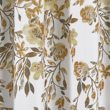 Cargar imagen en el visor de la galería, Tanisha Shower Curtain
