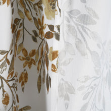 Carregar imagem no visualizador da galeria, Tanisha Shower Curtain
