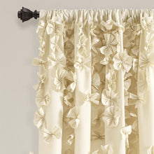 Carregar imagem no visualizador da galeria, Riley Window Curtain
