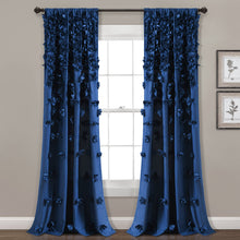 Carregar imagem no visualizador da galeria, Riley Window Curtain
