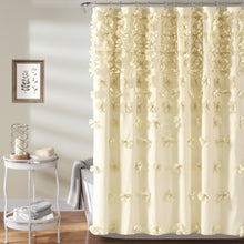 Carregar imagem no visualizador da galeria, Riley Shower Curtain
