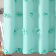 Load image into Gallery viewer, Riley Shower Curtain
