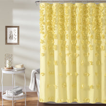 Carregar imagem no visualizador da galeria, Riley Shower Curtain
