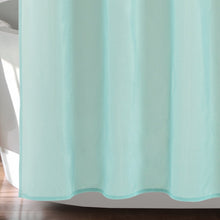 Cargar imagen en el visor de la galería, Night Sky Shower Curtain
