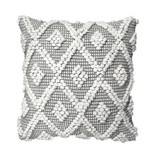 Cargar imagen en el visor de la galería, Adelyn Decorative Pillow
