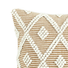 Load image into Gallery viewer, Adelyn Decorative Pillow
