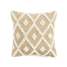 Load image into Gallery viewer, Adelyn Decorative Pillow
