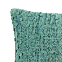 Carregar imagem no visualizador da galeria, San Woven Decorative Pillow
