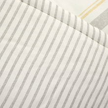 Cargar imagen en el visor de la galería, Farmhouse Stripe Throw
