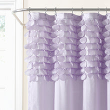 Load image into Gallery viewer, Lillian Shower Curtain
