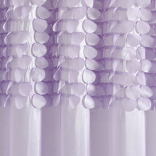 Cargar imagen en el visor de la galería, Lillian Shower Curtain
