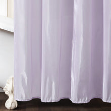 Load image into Gallery viewer, Lillian Shower Curtain
