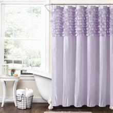 Load image into Gallery viewer, Lillian Shower Curtain
